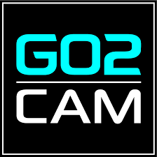 go2cam Logo